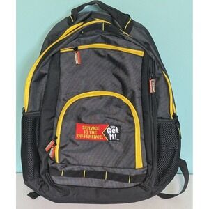 Port Authority Service is the Difference Backpack